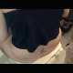 An attractive red head girl pisses in 7 scenes and shits in 3 scenes while sitting on a toilet. Some farts, too. Presented in 720P HD. 199MB, MP4 file. About 12.5 minutes.